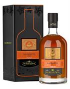 Rum Nation Barbados 8 Year Limited Edition Rum